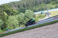 15-to-17th-july-2013;Brno;event-digital-images;motorbikes;no-limits;peter-wileman-photography;trackday;trackday-digital-images